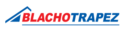 blachotrapez_logo