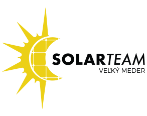 solar_logo