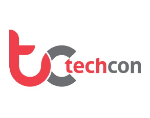 techcon_2